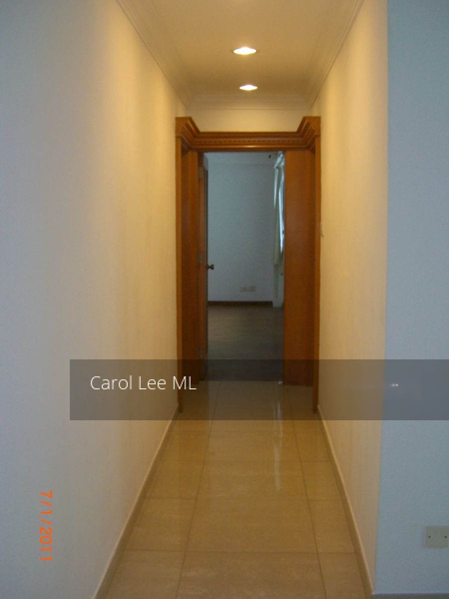 Sommerville Park (D10), Condominium #143339802